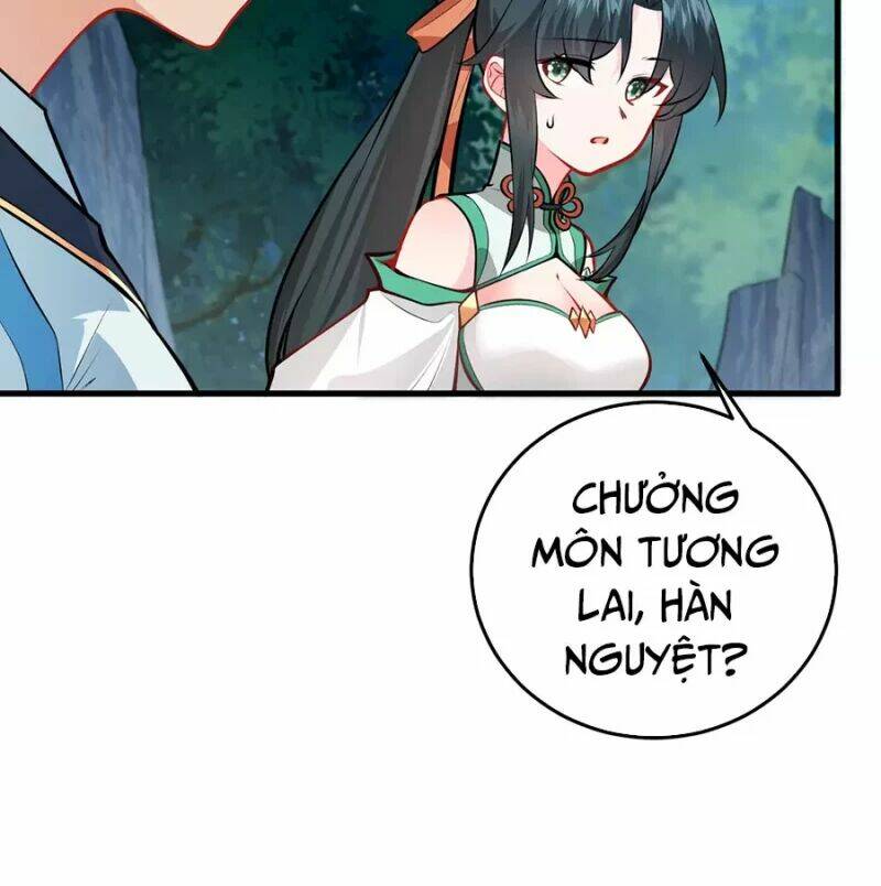 Trang 26