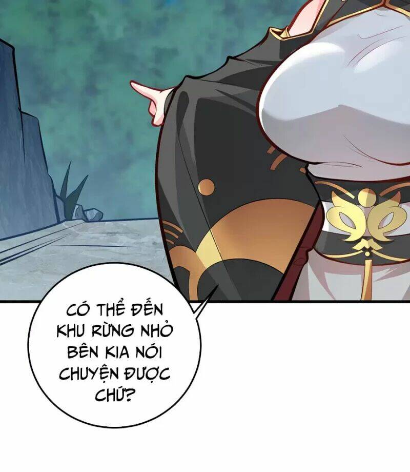 Trang 35