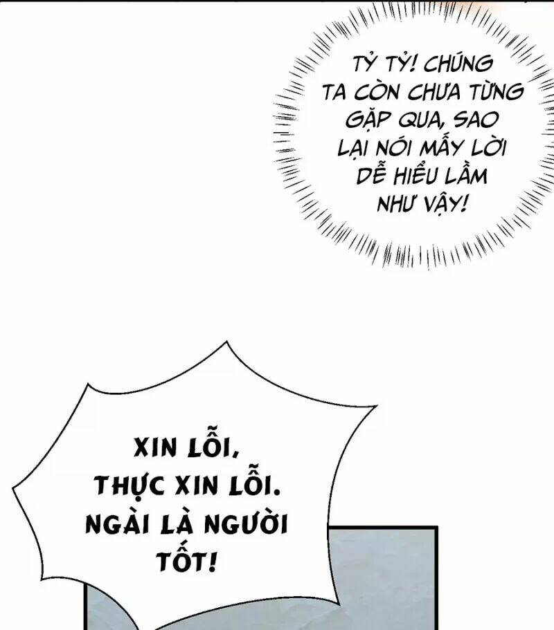 Trang 39