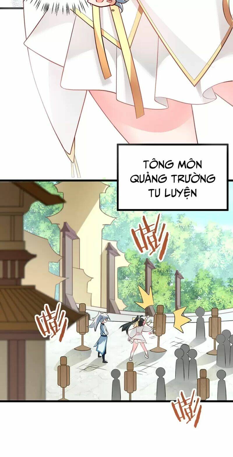 Trang 21