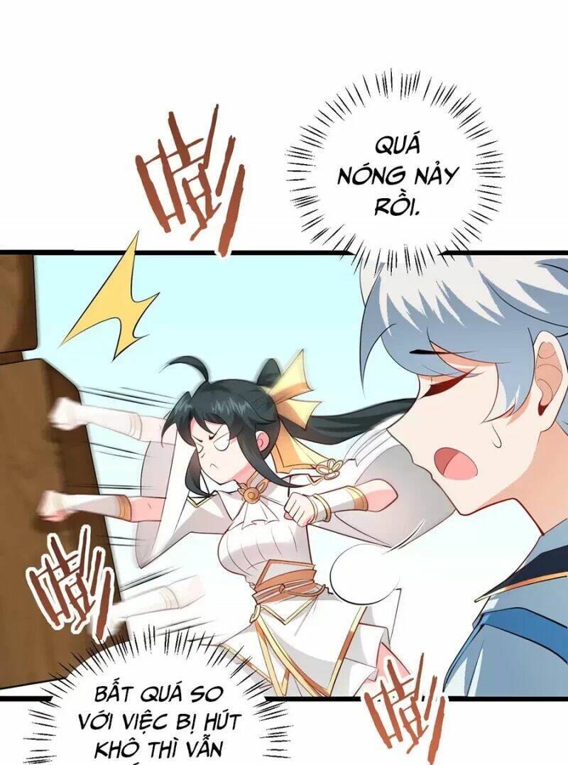 Trang 23