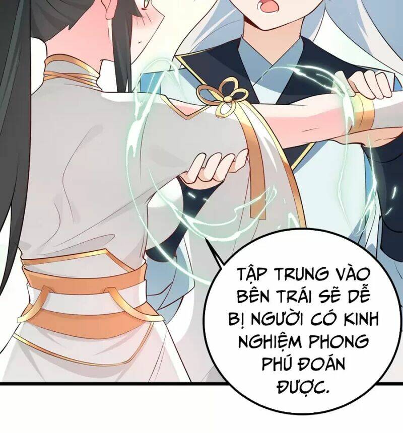 Trang 25
