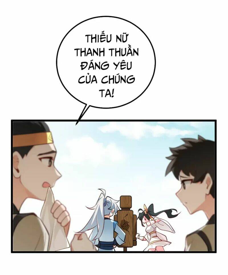 Trang 27