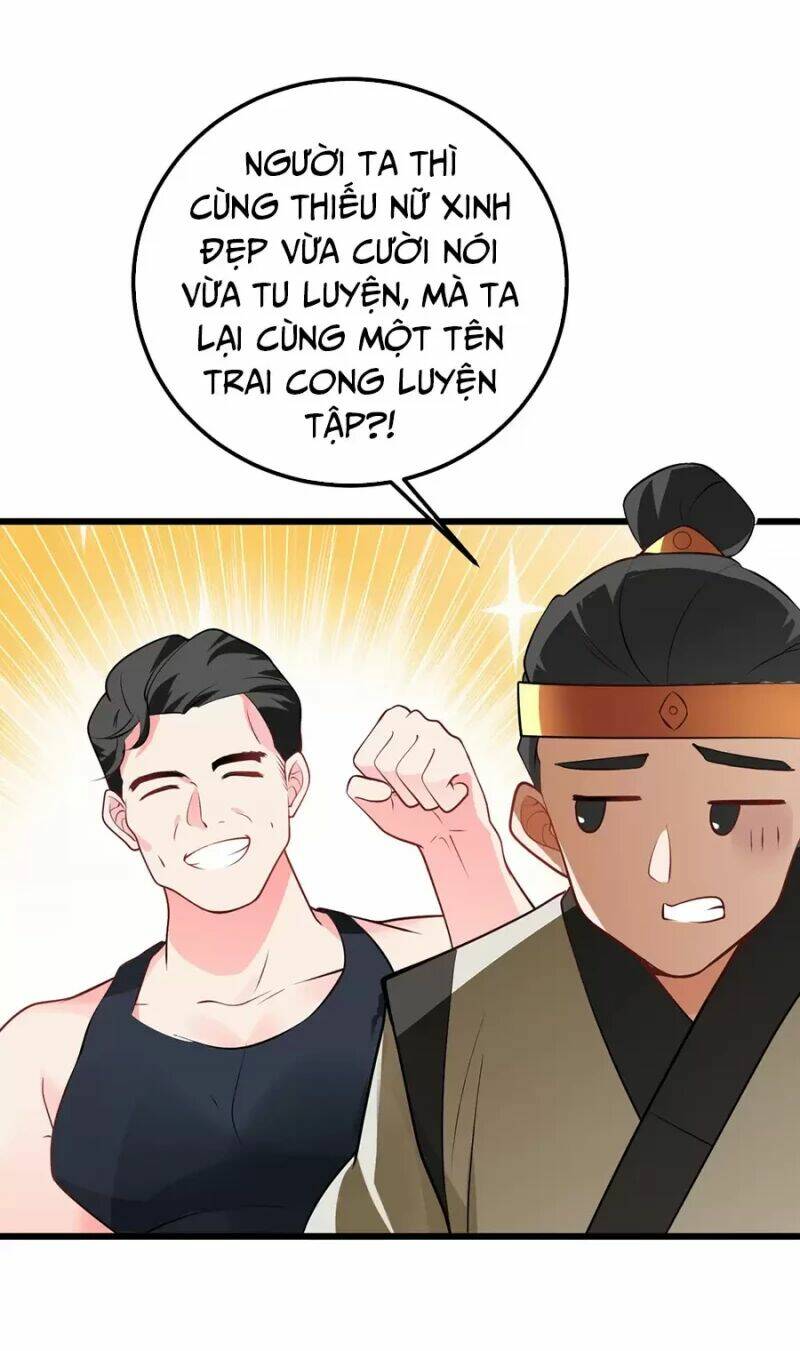Trang 28