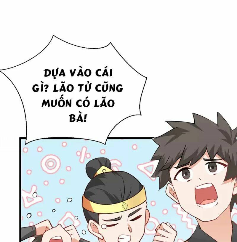 Trang 29
