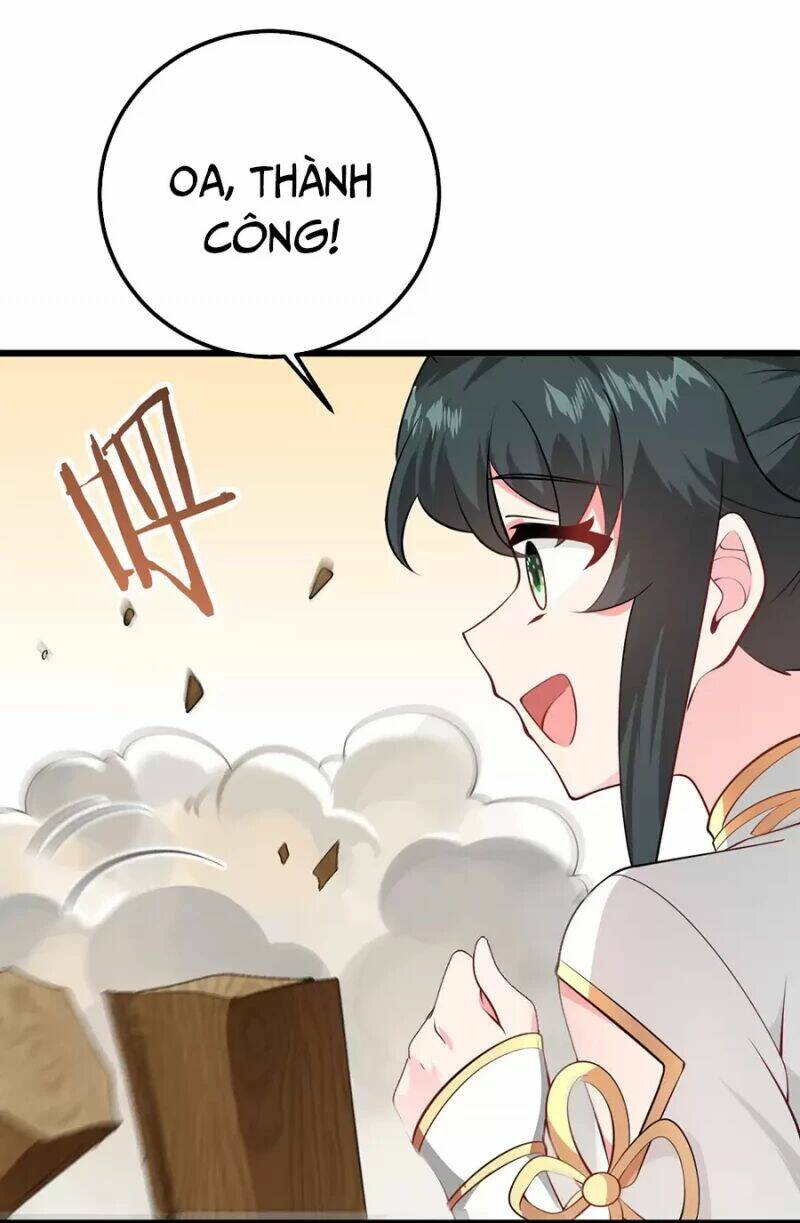 Trang 33