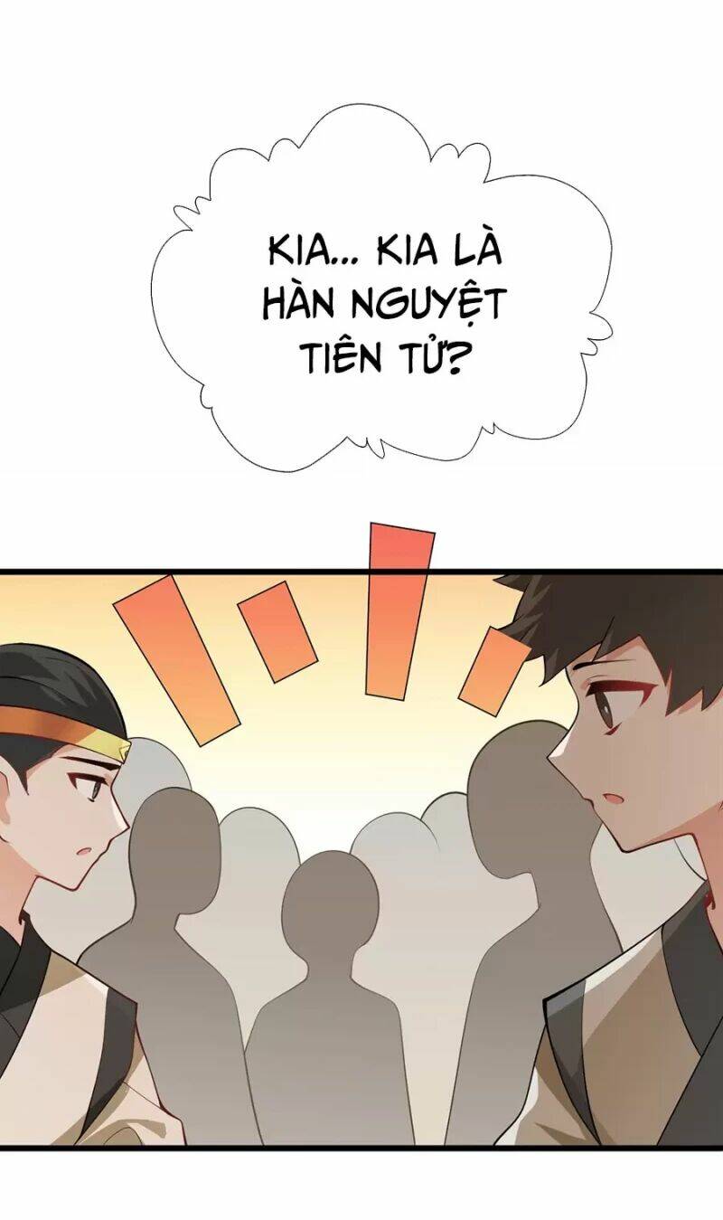 Trang 36