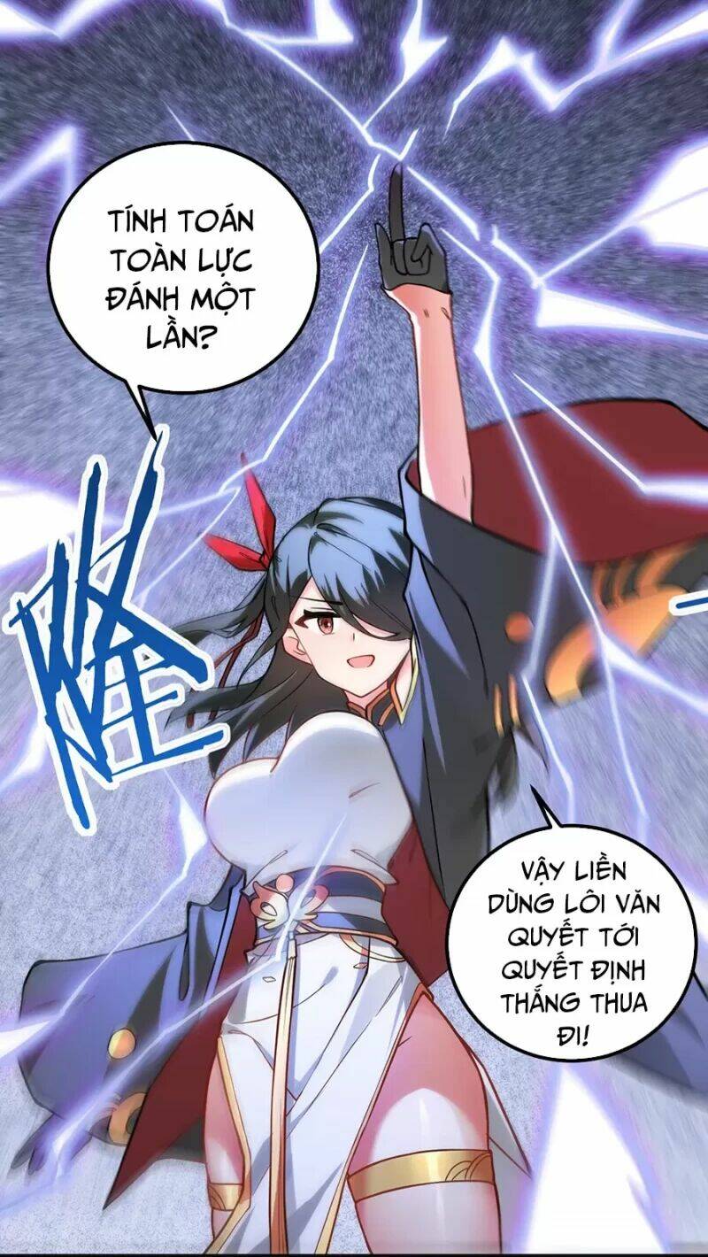 Trang 29
