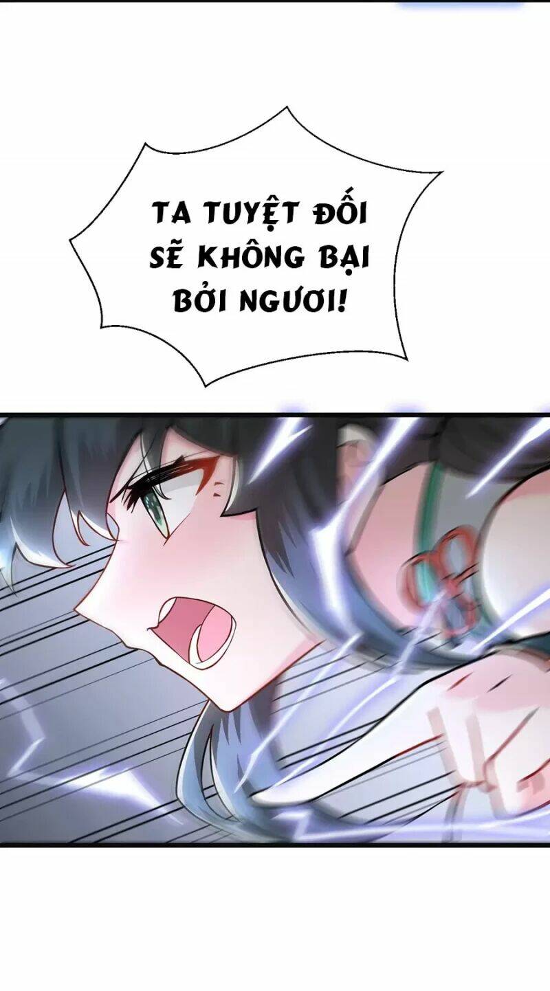 Trang 30