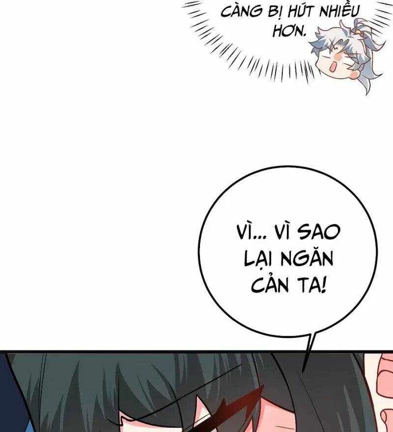 Trang 37