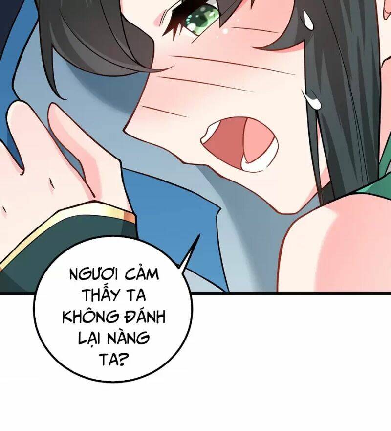 Trang 38