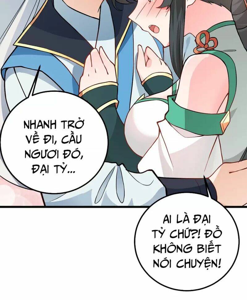 Trang 40