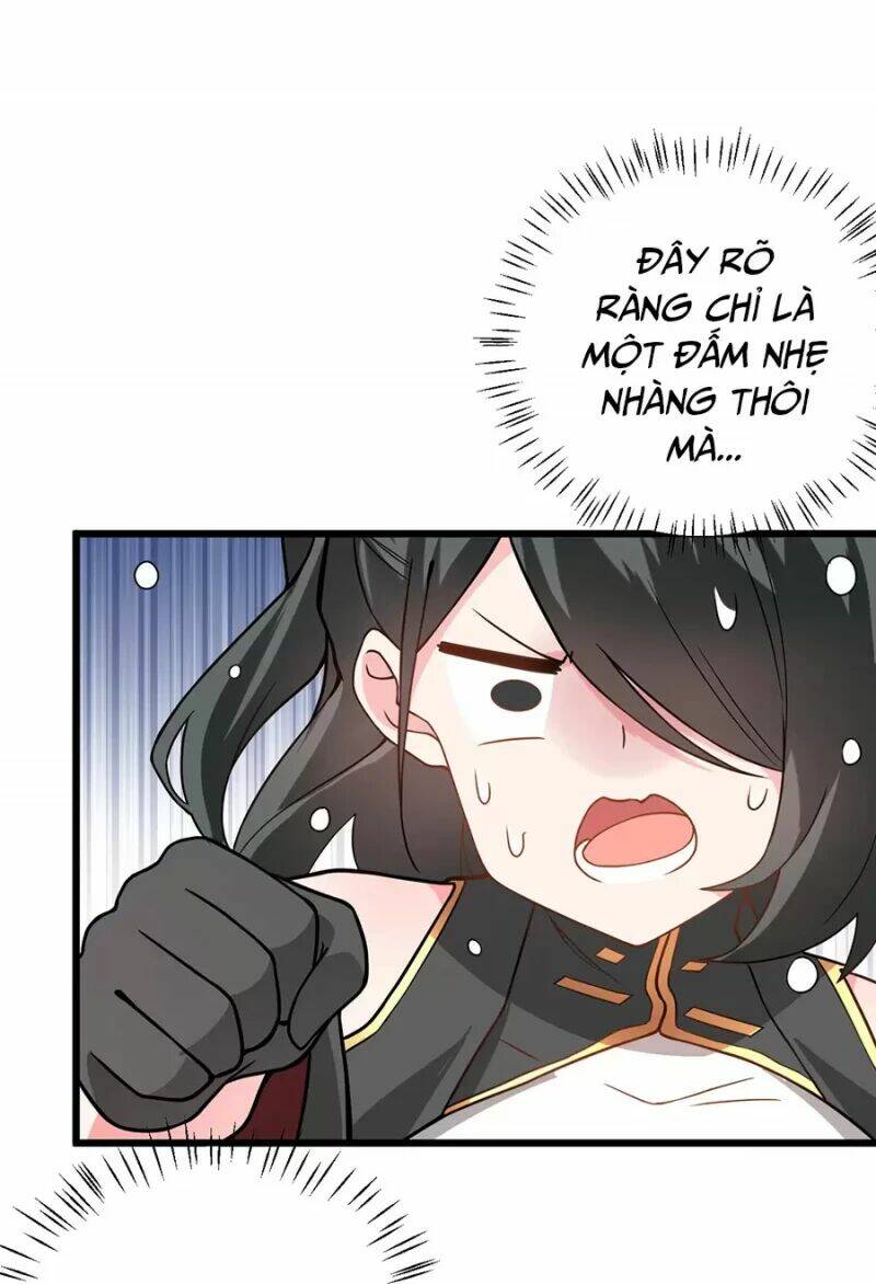 Trang 24