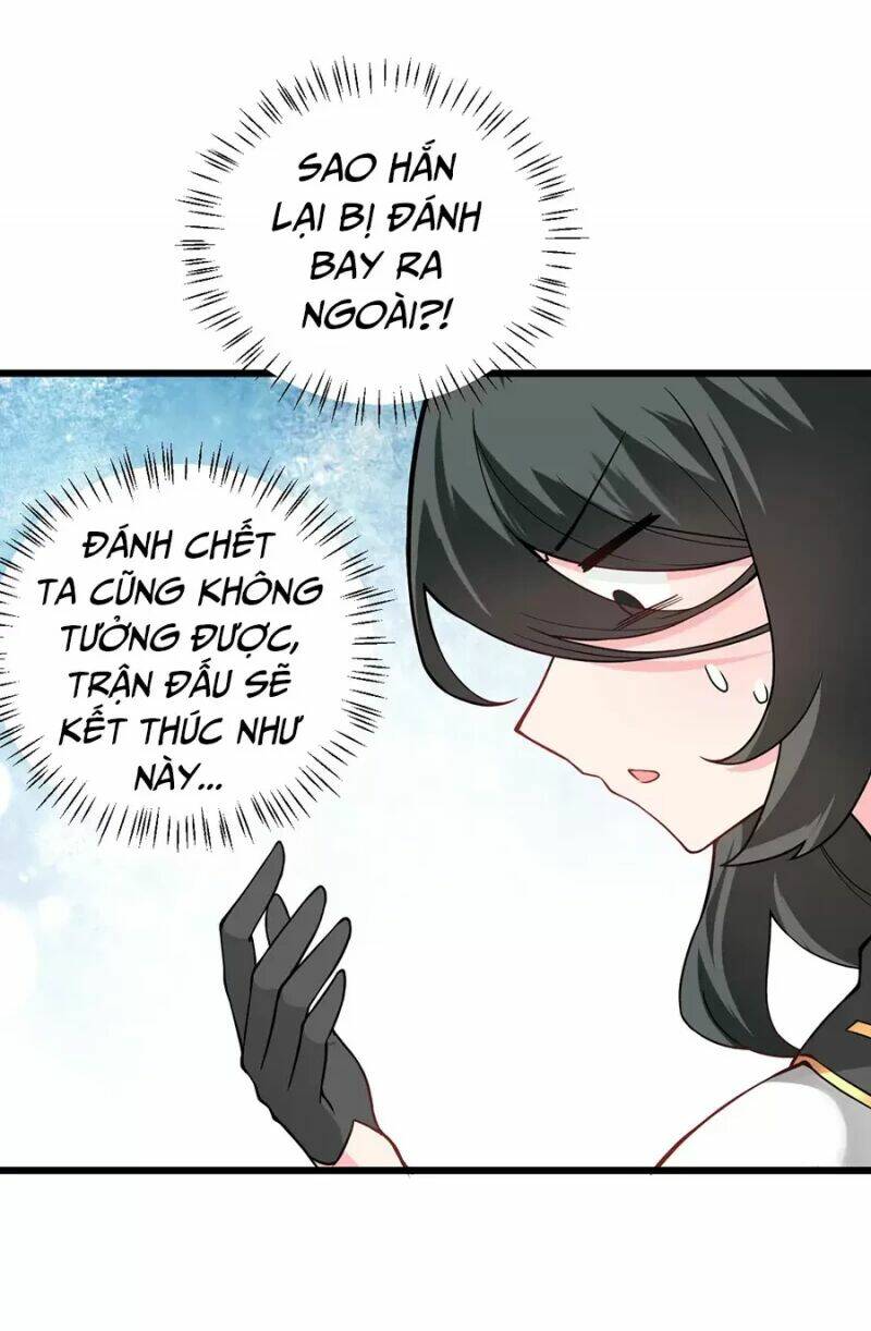 Trang 26