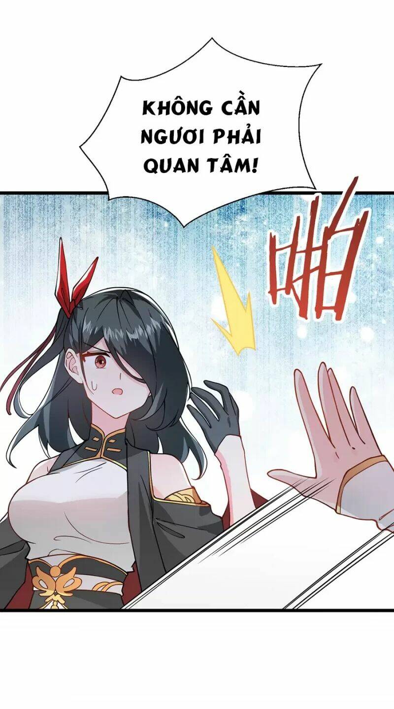 Trang 33