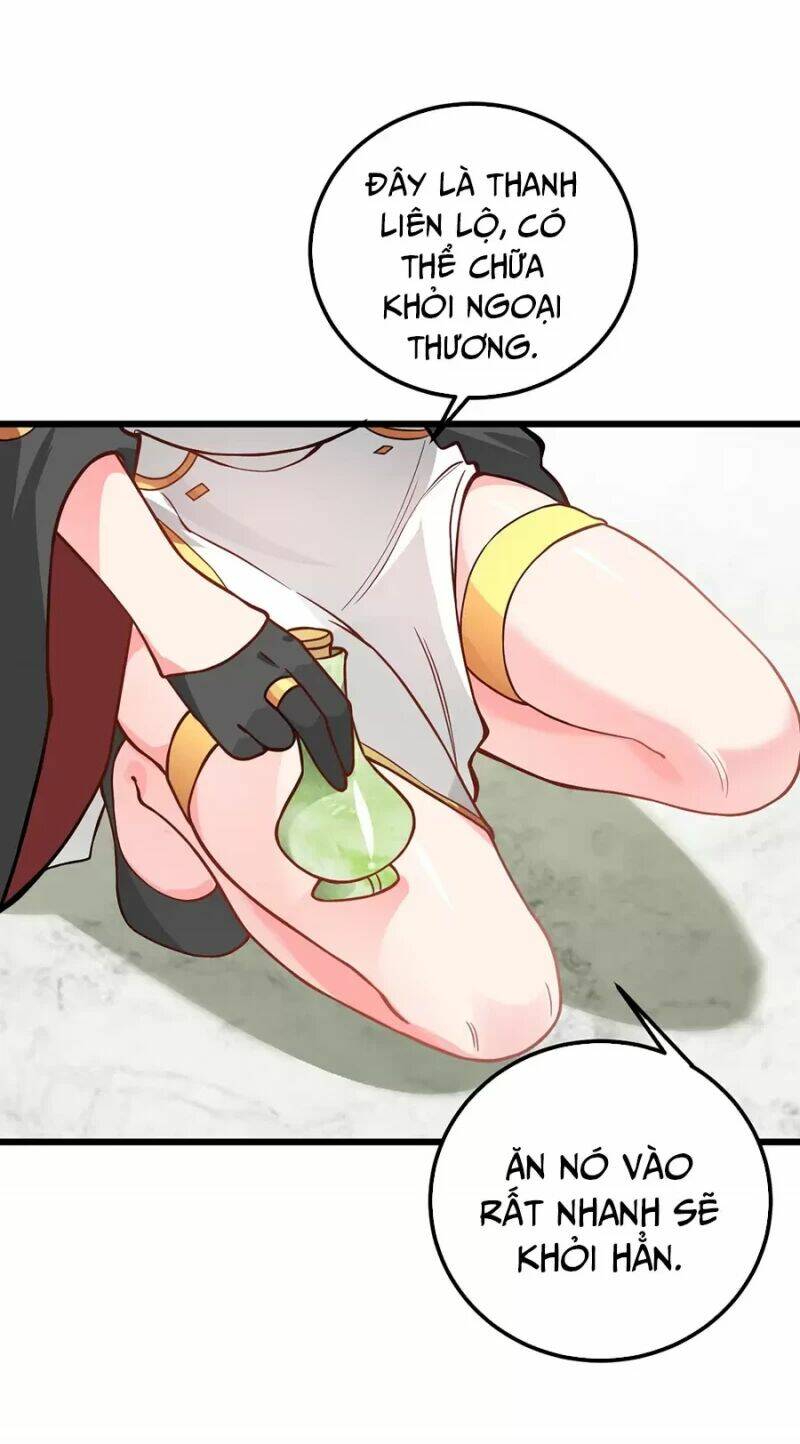 Trang 37