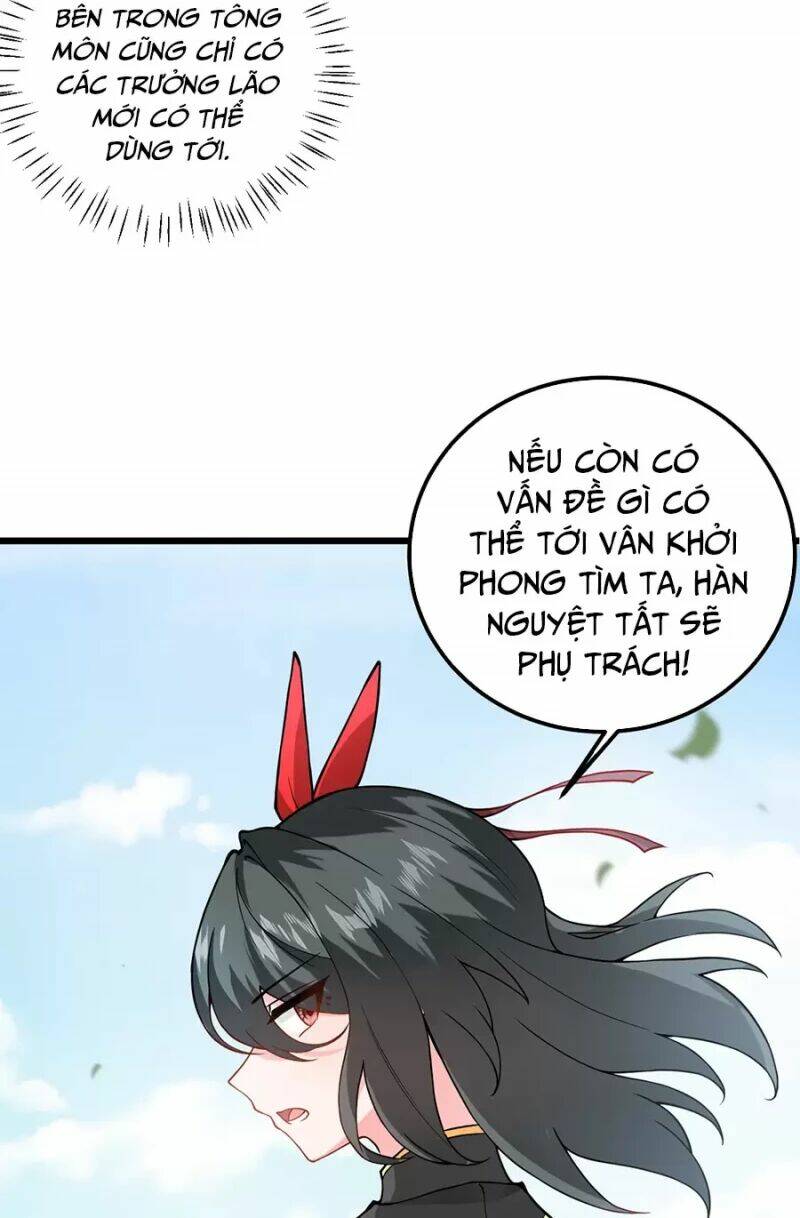 Trang 39