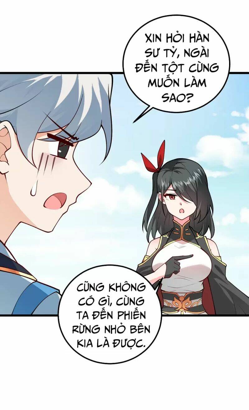 Trang 27