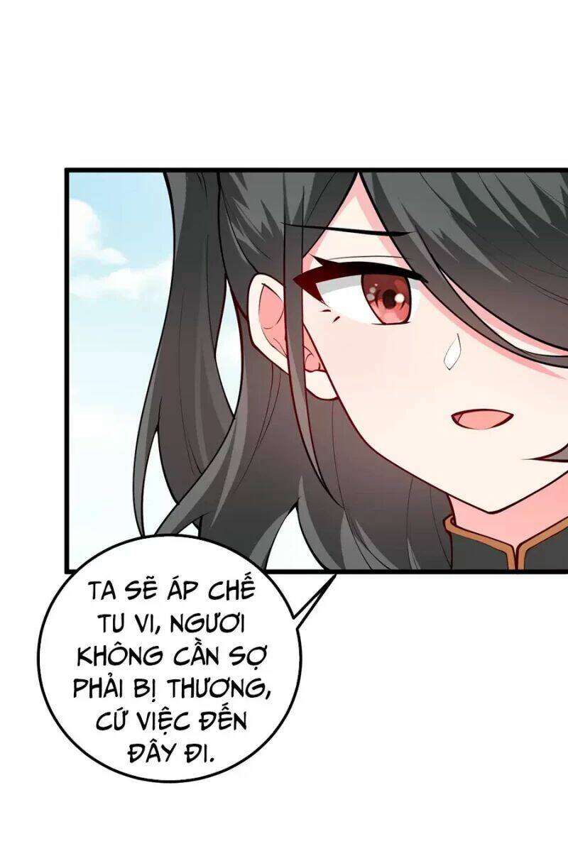 Trang 35