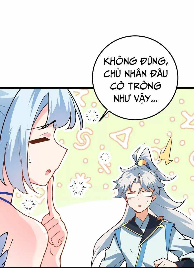 Trang 35