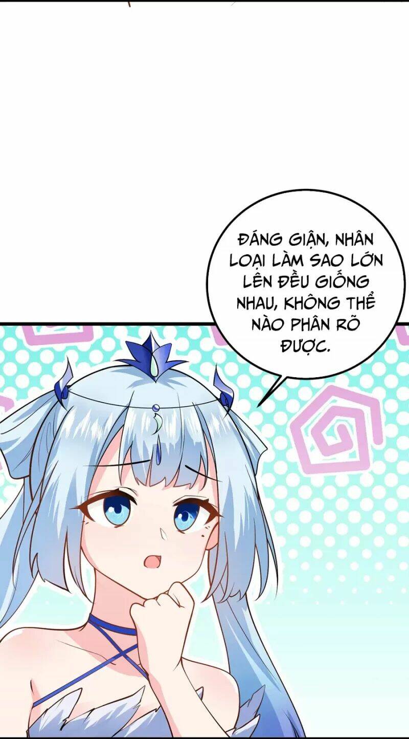 Trang 36