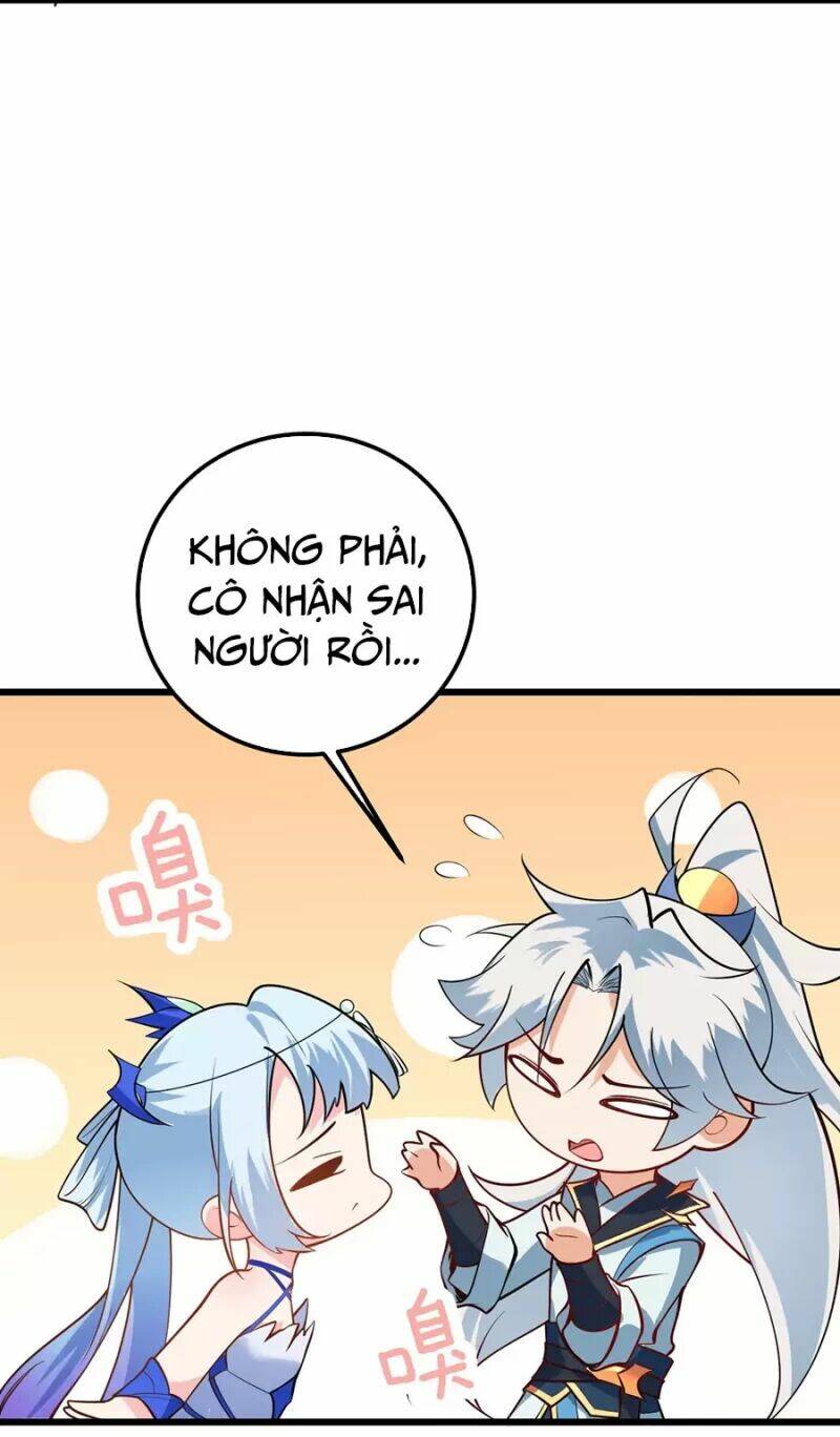 Trang 37