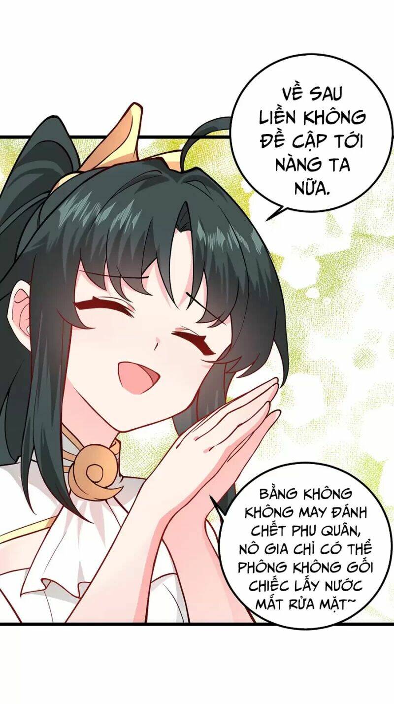 Trang 23