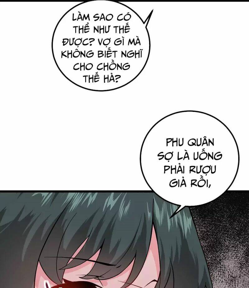 Trang 25