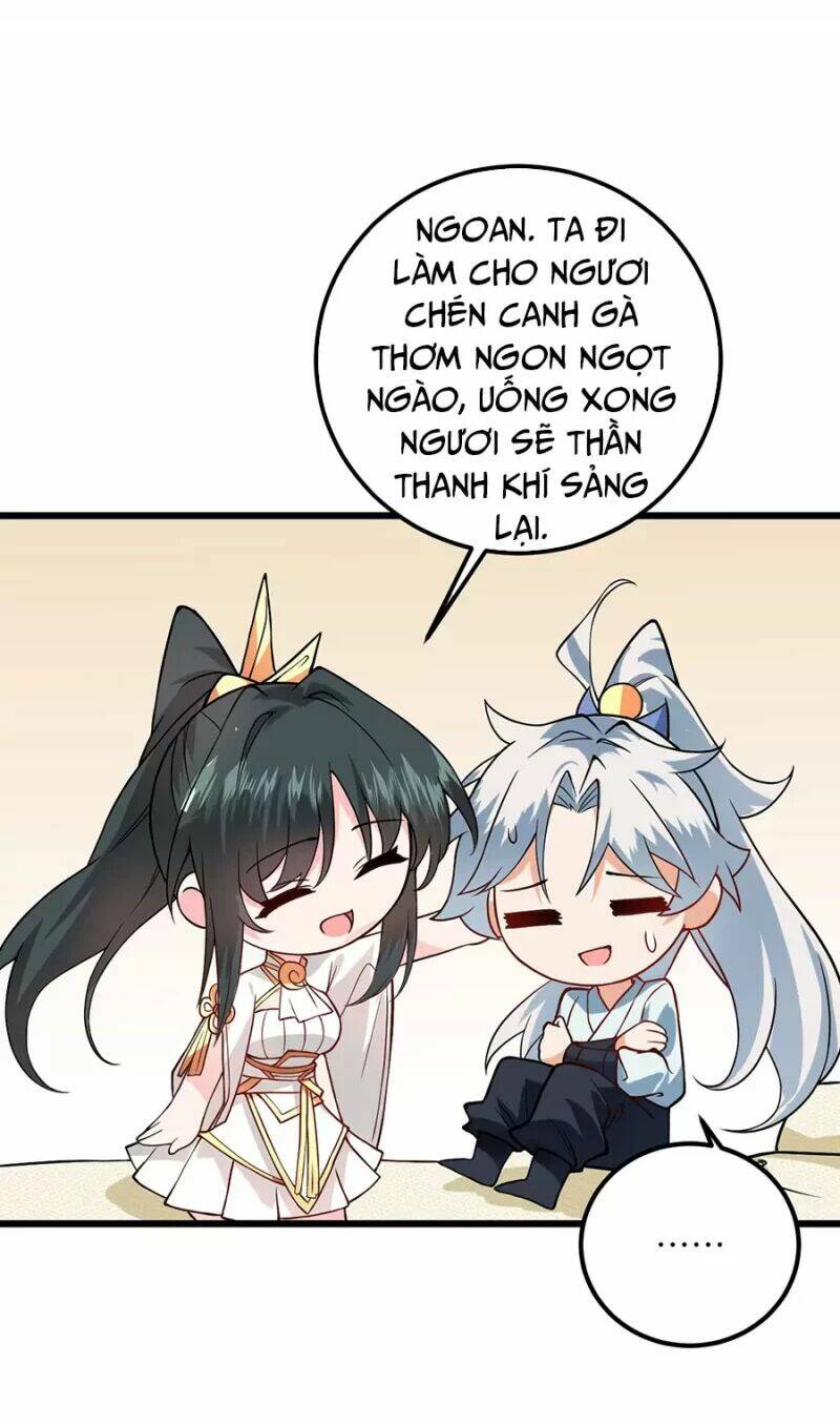 Trang 27