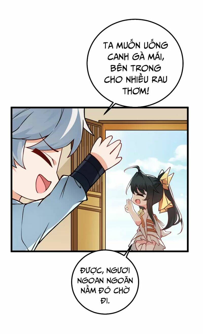 Trang 28
