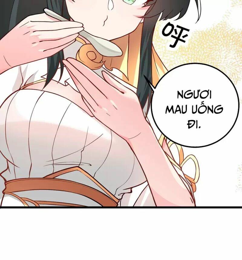 Trang 34