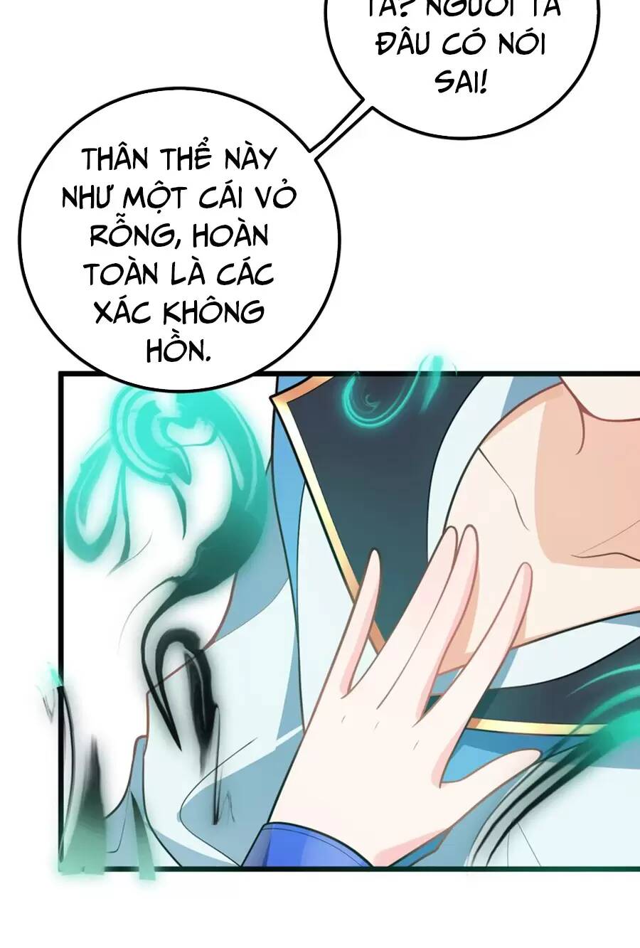 Trang 20