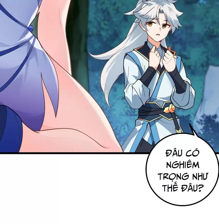 Trang 23