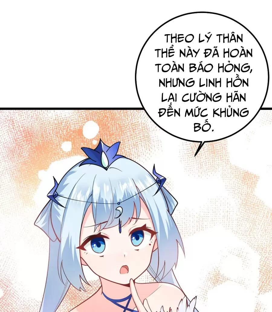 Trang 28