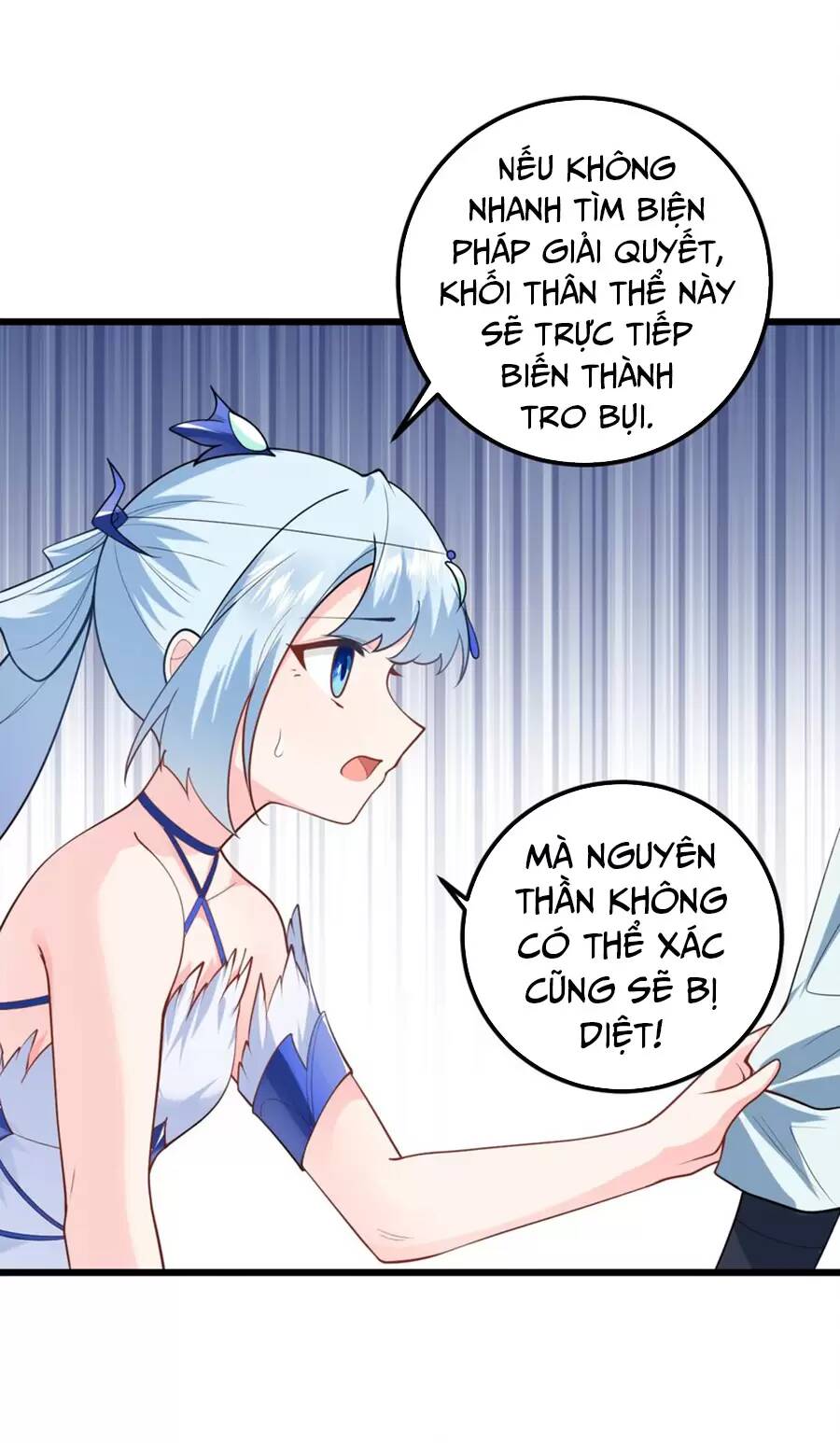 Trang 34