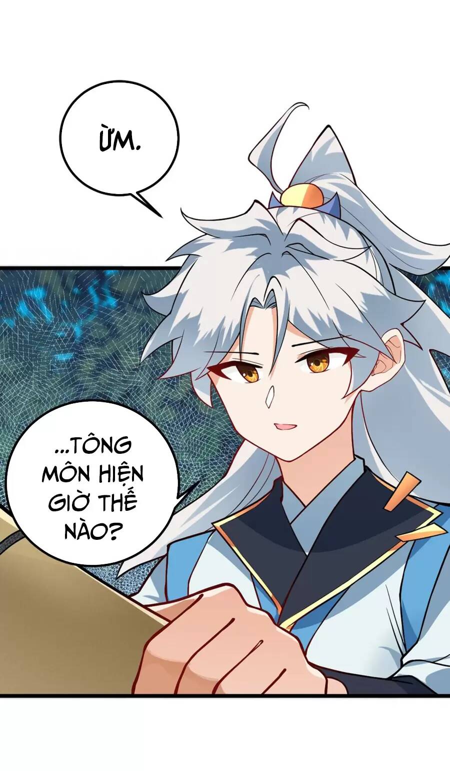 Trang 25