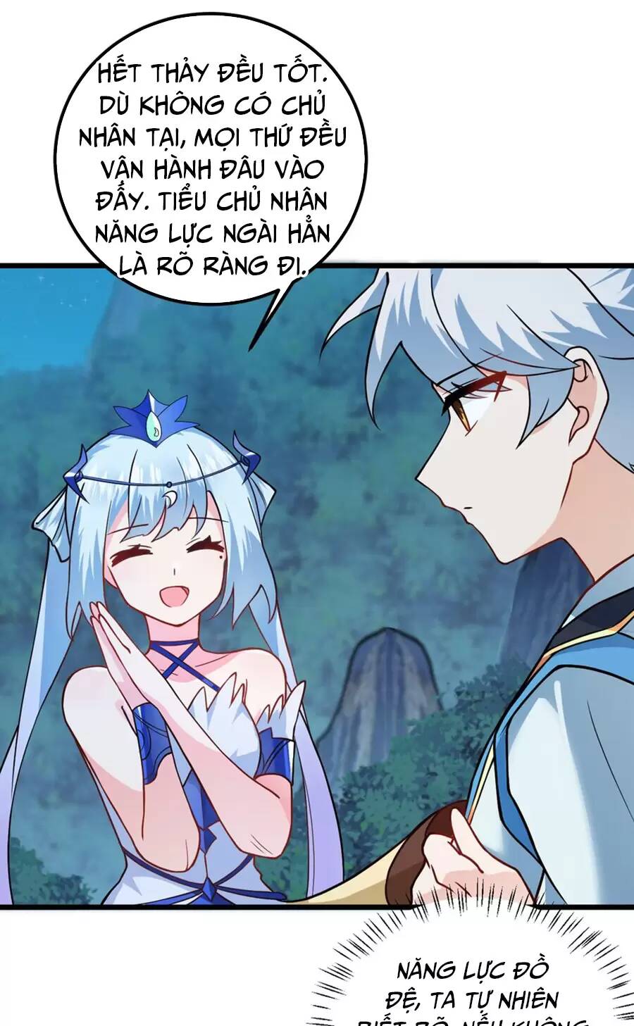Trang 26