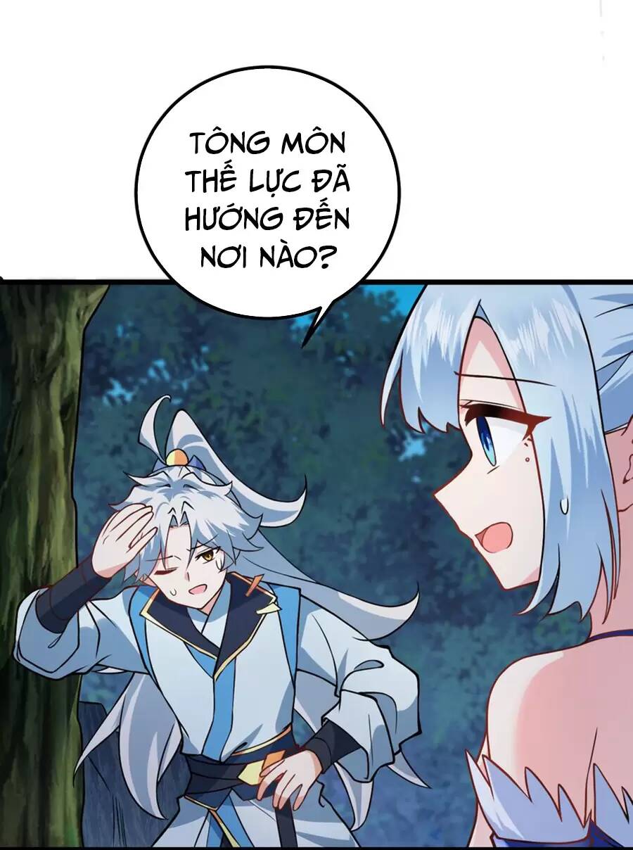 Trang 35