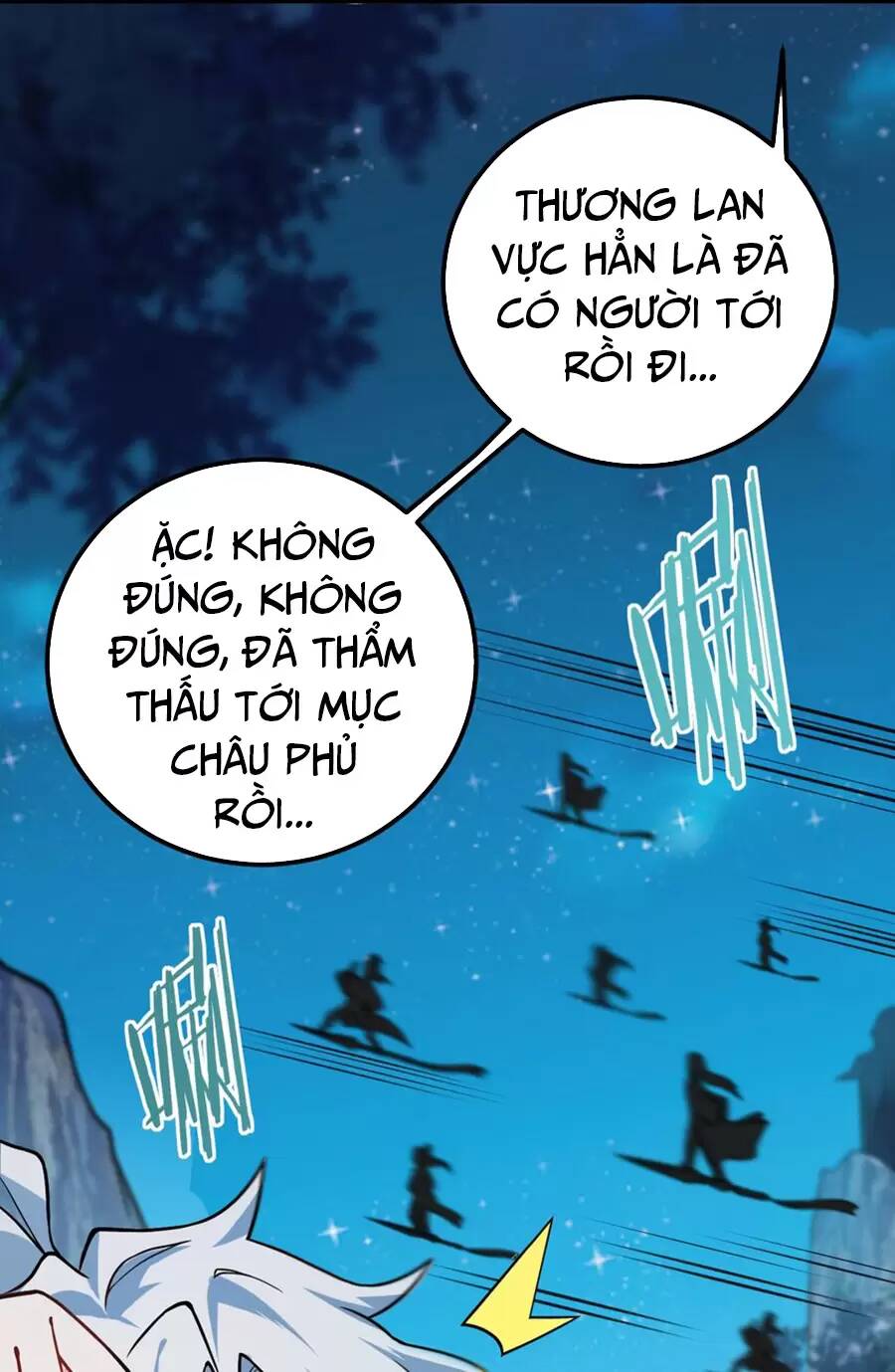 Trang 36