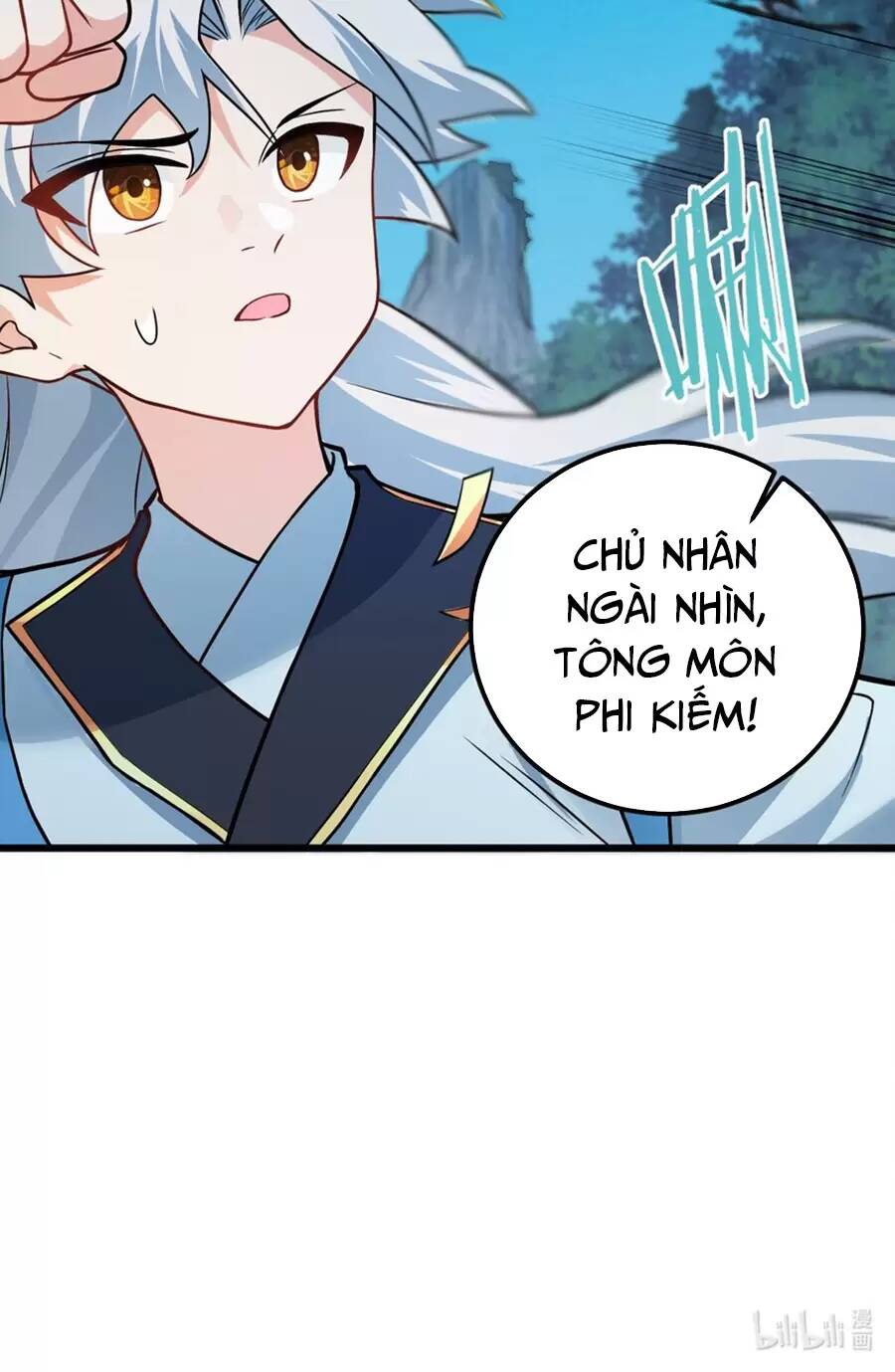 Trang 37