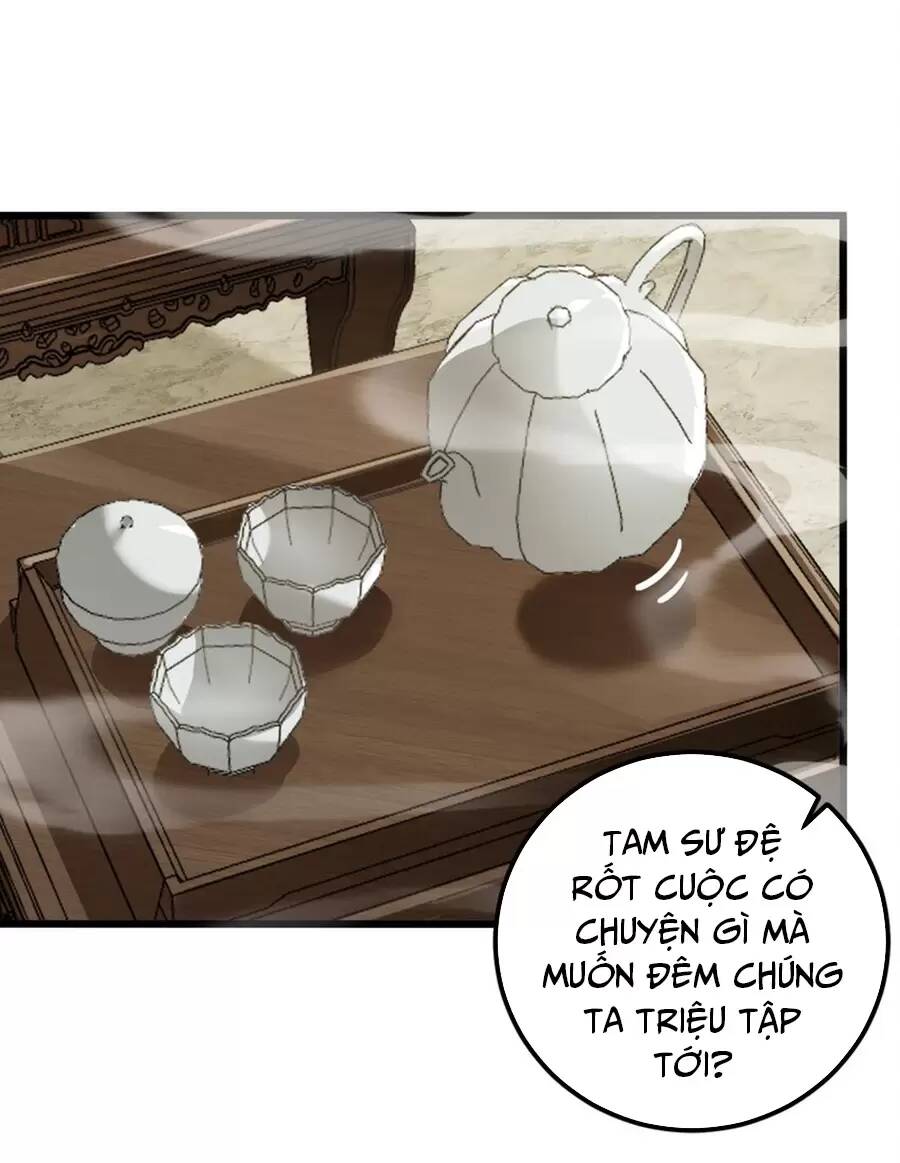 Trang 18