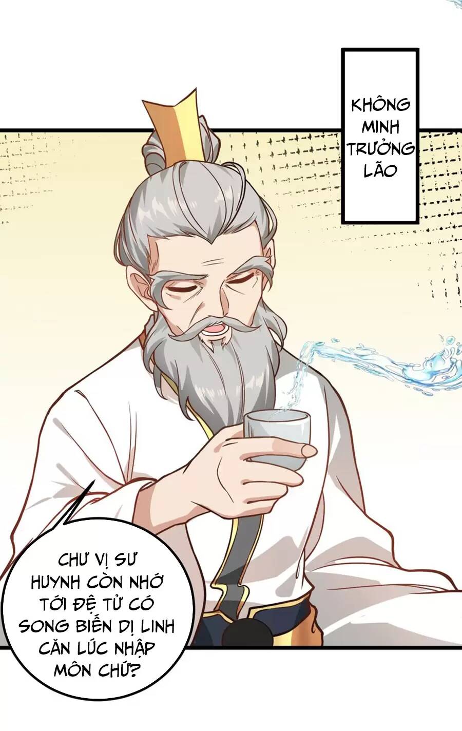 Trang 23