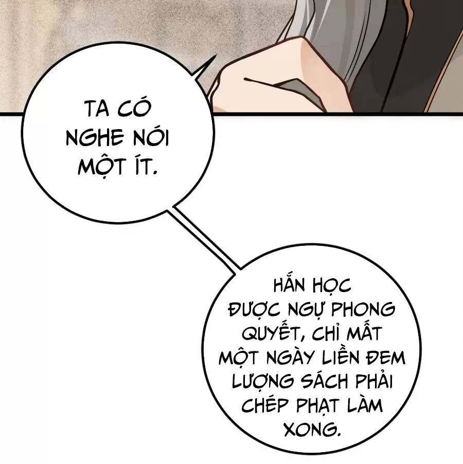 Trang 29