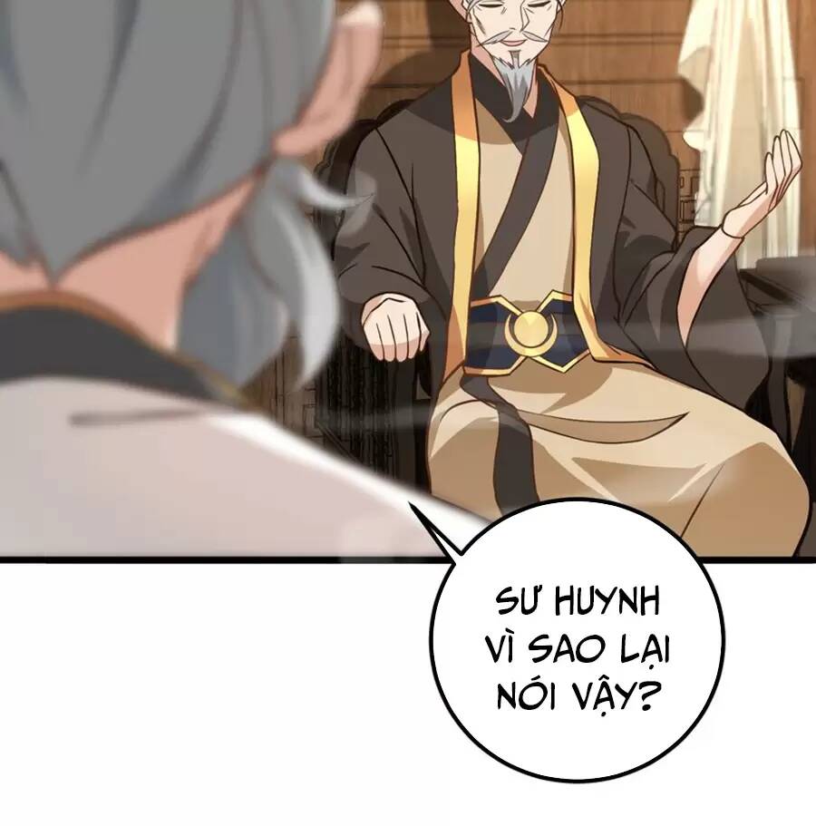 Trang 35