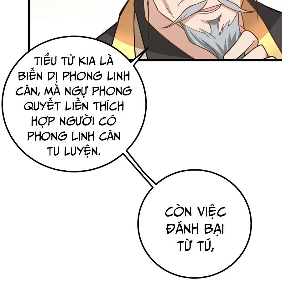 Trang 37