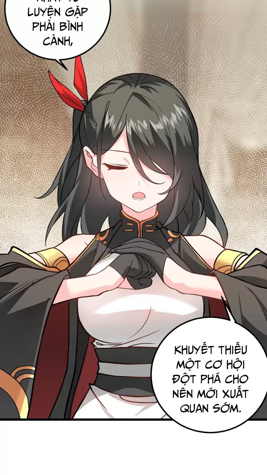 Trang 44