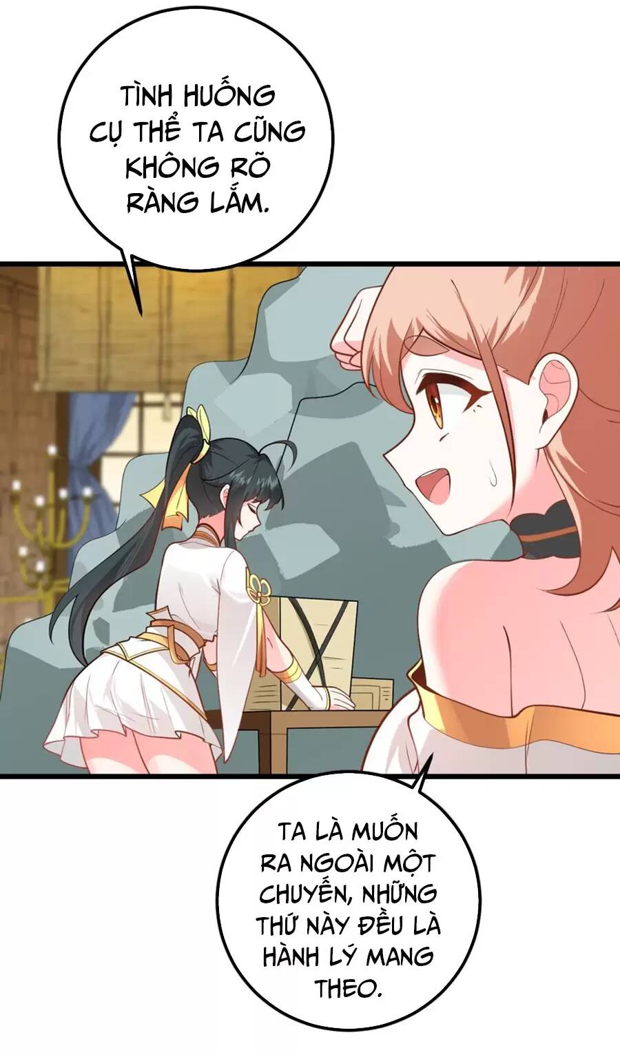 Trang 28