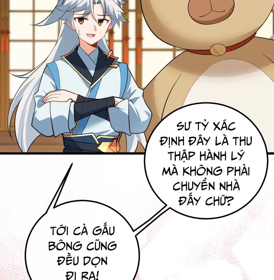 Trang 30