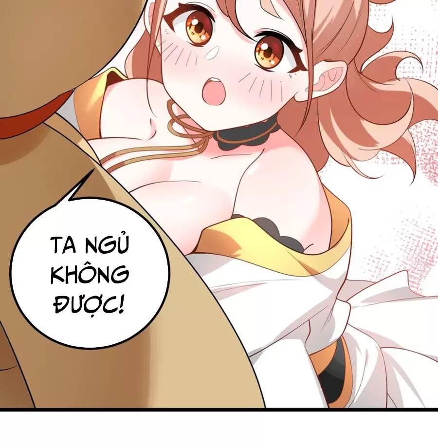 Trang 32