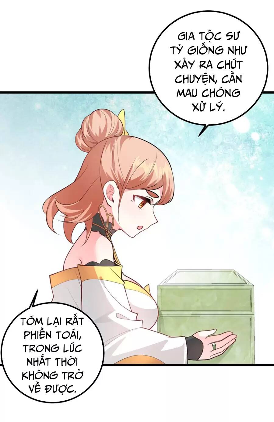 Trang 34